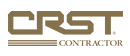 CRST Contractor